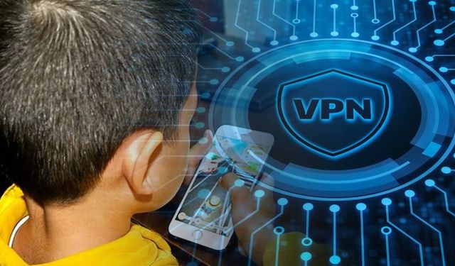 Okul saldırılarından sonra BTK harekete geçti: SIM Kart ve VPN kararı mı geliyor?