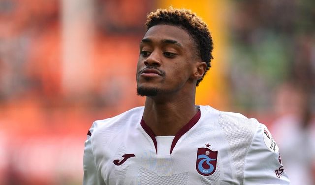 Wagner Pina Fenerbahçe Yolunda!