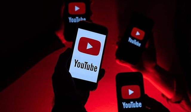 7,5 milyon abone şokta! Dev YouTube kanalı Minecraft Parodileri’ne erişim engeli