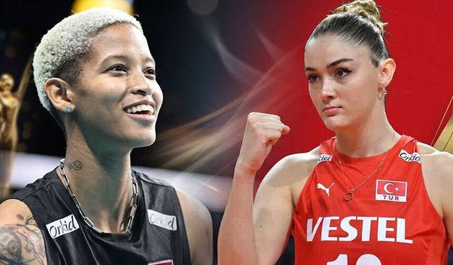 Melissa Vargas ve Zehra Güneş arasında 'kriz çıktı' iddiası! Son hamlesi şaşırttı