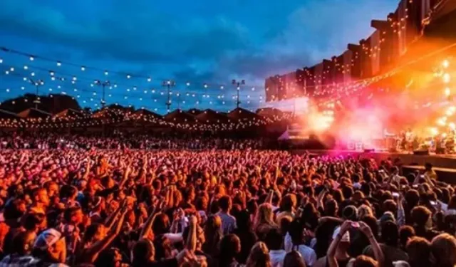 19 Mayıs ücretsiz konserleri ne zaman, saat kaçta? 19 Mayıs 2026 ücretsiz konserleri nerede?
