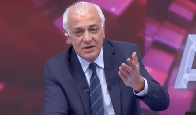 Halk TV’de ayrılık krizi büyüyor! Gökmen Karadağ da veda etti