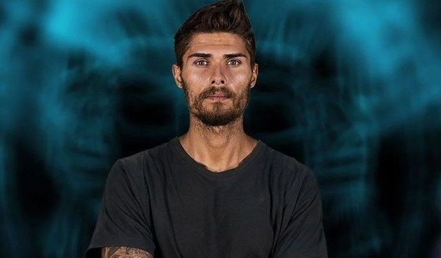 Survivor’da Barış Murat Yağcı şoku! Acun Ilıcalı 'Çaresiz kaldık' dedi