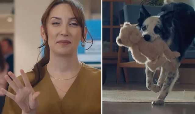 Bosch’un Anneler Günü reklamı yayından kaldırıldı: Bakan tepki gösterdi, RTÜK devreye girdi