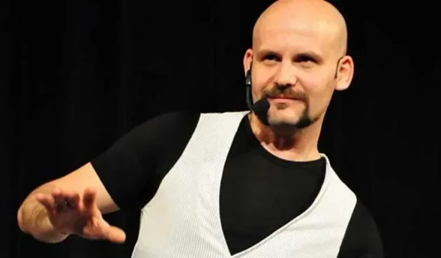 Atalay Demirci kimdir, neden tutuklandı? Atalay Demirci kaç yaşında, aslen nereli?