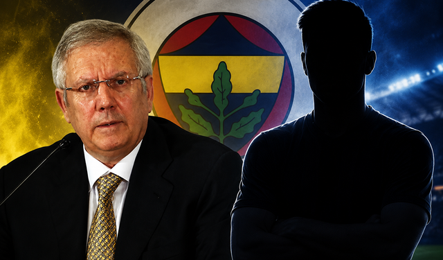 Fenerbahçe’den kutsal toprak turu!