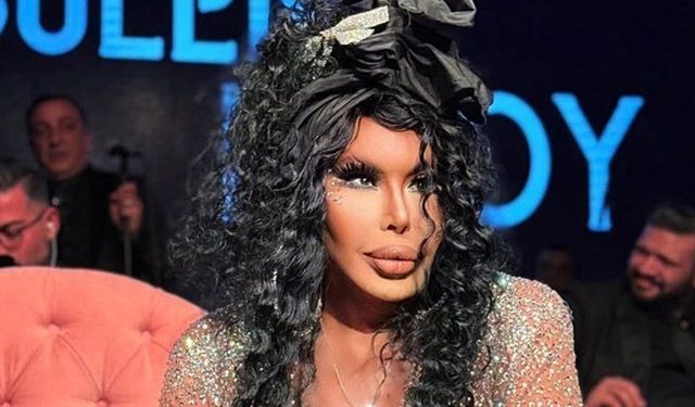 Bülent Ersoy'dan Türkiye rekoru! Reklam filmi için aldığı dev ücretle ülke tarihine geçti