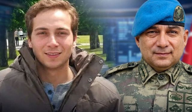 Dorukhan Büyükışık dosyasında flaş gelişme: Yıllardır aranan firari şüpheli yakalandı!
