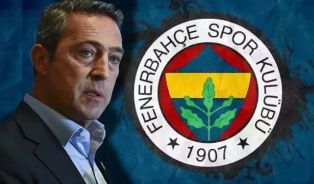 Ali Koç yeniden aday mı oluyor? İsmail Saymaz ve Yağız Sabuncuoğlu duyurdu!