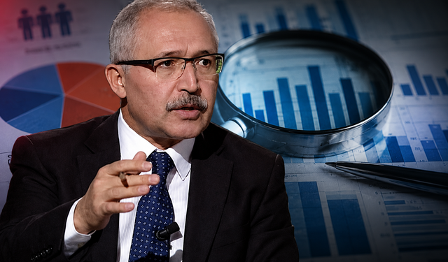 AK Parti’ye kötü haberi Abdulkadir Selvi verdi! 'Gıdada kısıtlama ürkütücü' diyerek uyardı