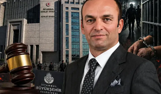 CHP Kurultay davasında flaş gelişme! Adem Soytekin tanık olacak