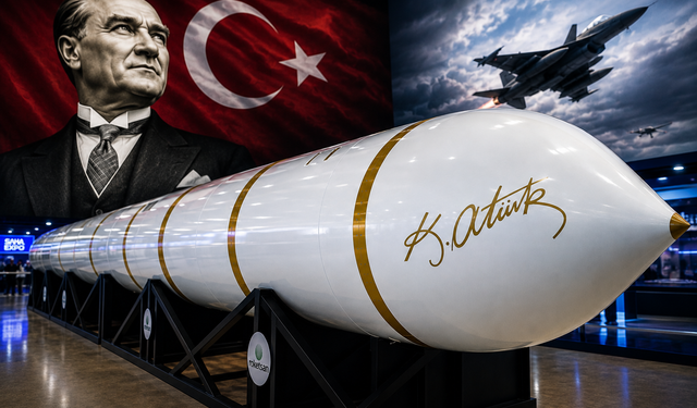 TBMM’de YILDIRIMHAN gerilimi! AK Parti’den CHP’ye sert Atatürk çıkışı