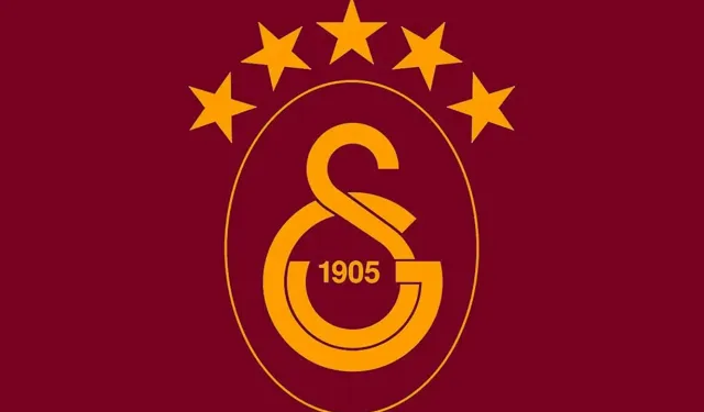Galatasaray’ın görüştüğü dünya yıldızı ortaya çıktı! Geçtiğimiz ay temas kurulmuş