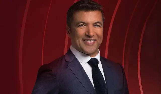 İsmail Küçükkaya’dan Halk TV iddialarına yanıt geldi: 'Eylül ayına kadar...'