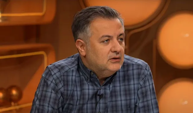 Mehmet Demirkol’dan Galatasaray için dikkat çeken yorum: 'En zayıf bölge...'