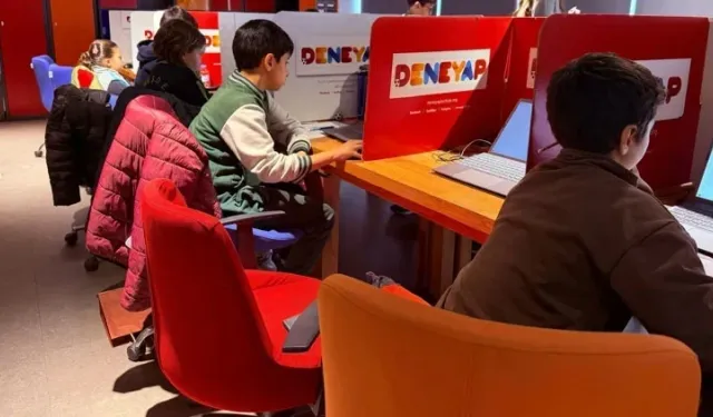 DENEYAP sınav sonuçları 2026 açıklandı mı? DENEYAP sınav sonuçları 2026 ne zaman açıklanacak?