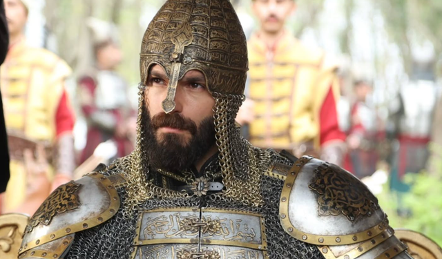 Mehmed Fetihler Sultanı için karar: Sezon finali tarihi açıklandı