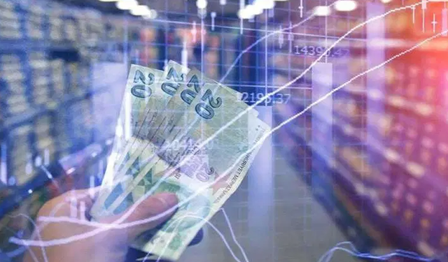 İTO açıkladı: İstanbul’da Nisan ayı zam şampiyonu belli oldu