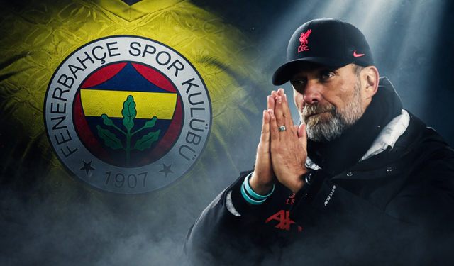 Avrupa devleri kıskacında: Fenerbahçe başkan adaylarının listesi baş döndürüyor