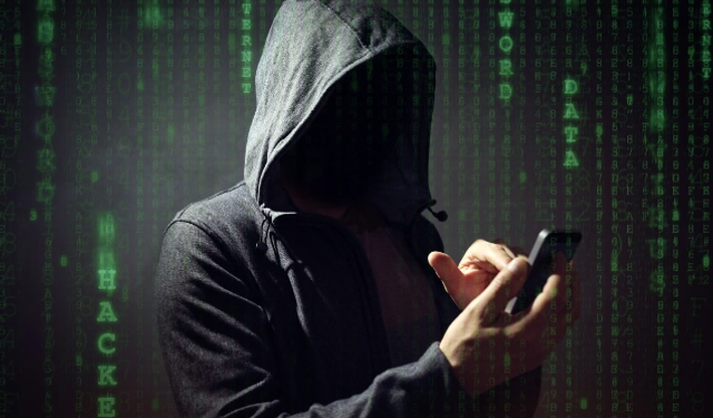 Telefon dolandırıcılarına ağır darbe: Milyarlık varlığa el konuldu