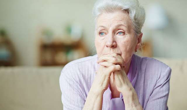 Yaşlılarda yumurta tüketimi Alzheimer riskini düşürür mü?