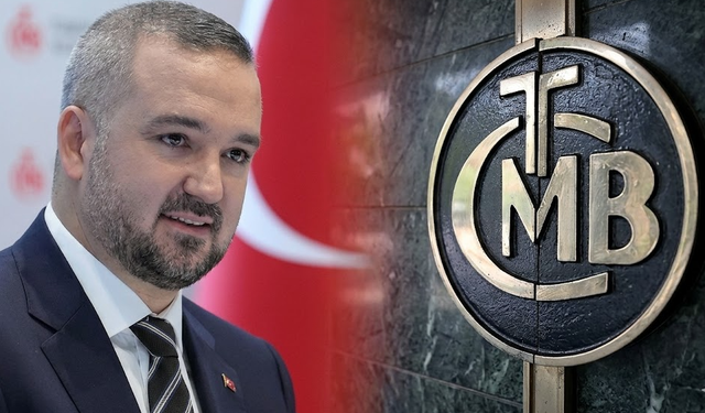 Bomba açıklama! Karahan’dan enflasyon itirafı: Sene başı hedefleri tutmadı