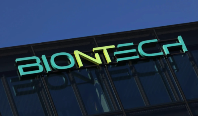 BioNTech’te büyük kriz: Yüzlerce kişi işten çıkarılacak