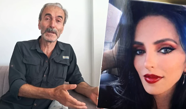 İtirafları kan dondurmuştu: Kübra Yapıcı’nın katil zanlıları hakkında şok karar