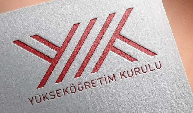 Üniversitelerde 'Yabancı öğrenci' tartışması büyüyor: YÖK noktayı koydu!