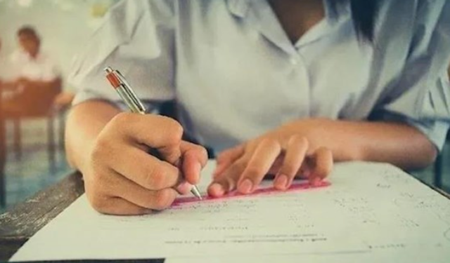Mahkemeden hazırlık sınıfı için emsal burs kararı