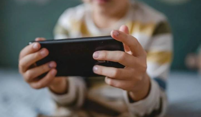 e-Devlet’te yeni dönem: 15 yaş altı kullanıcılara yaş kontrolü geliyor