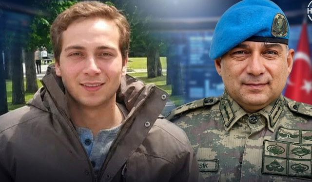 Aralarında emniyet müdürü de var! Büyükışık soruşturmasında kritik tutuklamalar