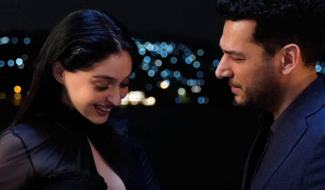 Güller ve Günahlar’da flaş karar! Kanal D dizisinin final tarihi değişti