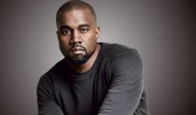 İstanbul’da Kanye West rüzgarı: Konser için geri sayım başladı