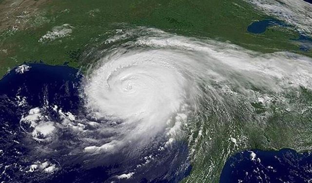 Piyasalarda yeni endişe: El Nino! Fiyat artışını işaret etti
