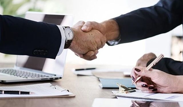 Ne mahkeme ne heyet! 10 yıllık kira uyuşmazlığı sadece 5 saatte telefonla nasıl çözüldü?
