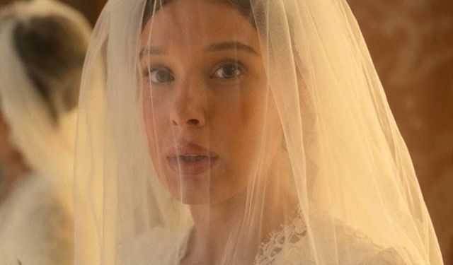 Netflix’in 'Enola Holmes 3' filminden ilk fragman! Sherlock Holmes kaçırılıyor