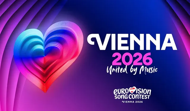 Eurovision büyük finali ne zaman, saat kaçta? 2026 Eurovision finali hangi kanalda yayınlanacak?