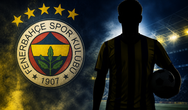 Fenerbahçe'de adeta yaprak dökümü yaşanıyor! 18 oyuncu veda ediyor