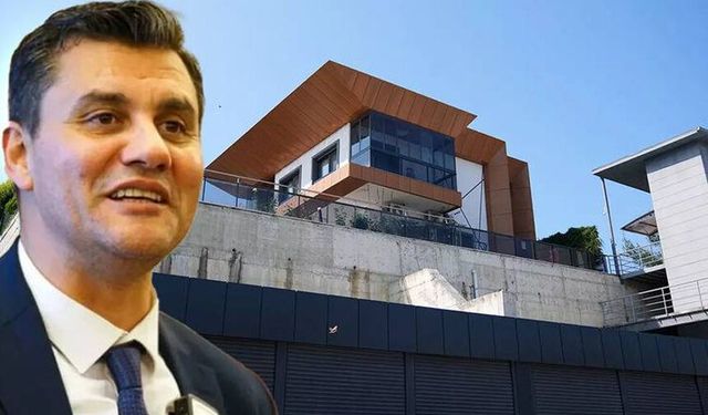 Ferdi Zeyrek davasında kritik dönemeç: Yeni rapor her şeyi değiştirebilir!