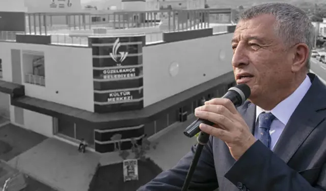 Güzelbahçe’de kritik seçim: Başkan vekilliği 5 Haziran’da