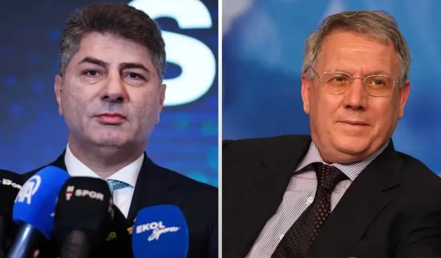 Seçim savaşı başladı! Hakan Safi büyük geliyor