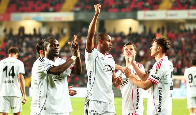 Djalo’nun kaderi FIFA’ya bağlı!
