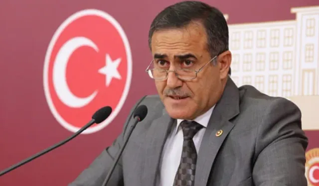 CHP’nin eski milletvekilinden olay iddia: Kılıçdaroğlu FETÖ üyeleri ile mi görüştü?