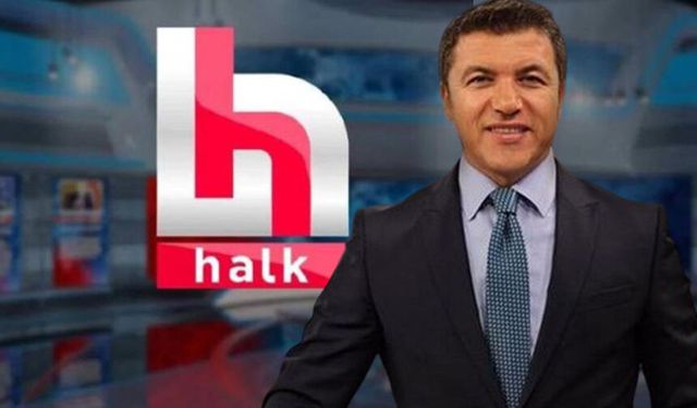 Medya dünyasında büyük iddia: İsmail Küçükkaya geri mi dönüyor?