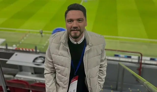 Kaya Temel’den flaş iddia! Hakan Çalhanoğlu Galatasaray’a, Noa Lang Beşiktaş'a