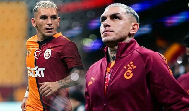 Lucas Torreira'ya yumruklu saldırıda yeni gelişme! İddianame hazırlandı