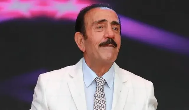 Mustafa Keser’in sözleri tartışma yarattı: 'Kayseriliyle Yahudi'nin farkı mı var?'