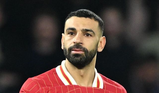 Salah transferi sonrası dikkat çeken gerçek! İşte fiyatların yükselme nedeni