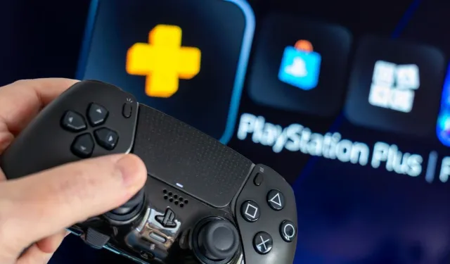PlayStation kullanıcılarına kötü haber! Türkiye fiyatlarına bir zam daha geldi